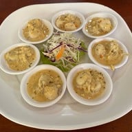 ยุพาซีฟู้ด ยุพาซีฟู้ด