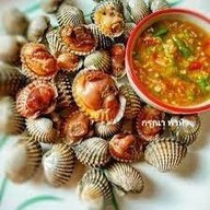 ส้มตำผ่านฟ้า