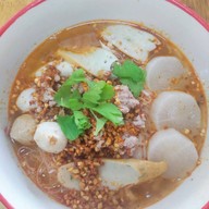 แม่พลอย ตามสั่ง