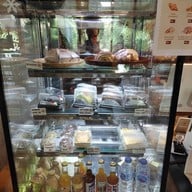 เมนูของร้าน CHIC CHIC