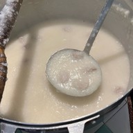 โจ๊กเจ๊ต่าย