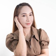 ALINE Clinic by หมอภูวิช ดึงหน้า เสริมจมูกโอเพ่น ตาสองชั้น โคราช