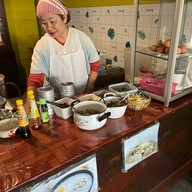 โจ๊กเจ๊ต่าย