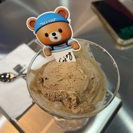 Hey You Cafe Hey You Cafe