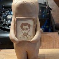 Farm to Table ไฮด์เอาท์