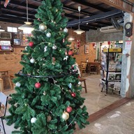 บรรยากาศ CHIC CHIC