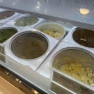 Swensen's เซ็นทรัลพัทยาบีช