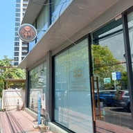 Erb Spa Warehouse 30