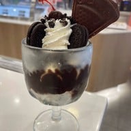 Swensen's เซ็นทรัลพัทยาบีช