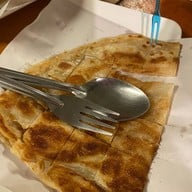 Roti De Forest  หาดใหญ่