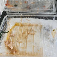 ผัดไทยรสเด็ด&สุกี้รสแซ่บ ม.พฤกษาดี คลองสาม – อร่อยหน้าหมู่บ้าน