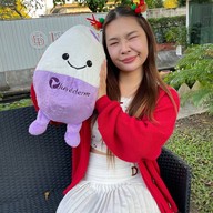 อีเดน คลีนิก E-DEn Clinic โครงการเอ็มทาวน์ คันคลอง