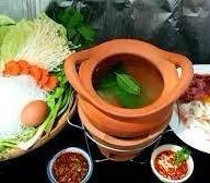 ส้มตำผ่านฟ้า