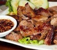 ส้มตำผ่านฟ้า