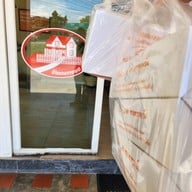 บ้านกลางซอย อำเภอเมืองสิงห์บุรี สิงห์บุรี