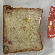 Shirokumaya Bakery ทองหล่อ