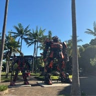 ไร่เตรยาวรรณ