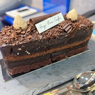 Hey You Cafe Hey You Cafe