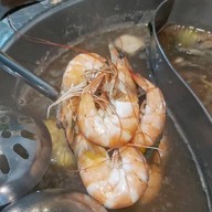 ชาบูบอมบ์ ศาลายา