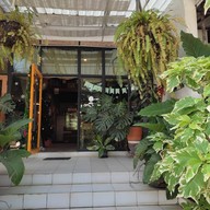 หน้าร้าน CHIC CHIC