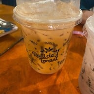 Roti De Forest  หาดใหญ่