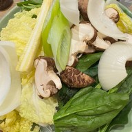 Mo-Mo-Paradise เอสพลานาด รัชดาภิเษก