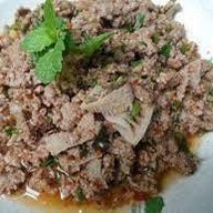 ส้มตำผ่านฟ้า