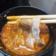 ชาบูบอมบ์ ศาลายา