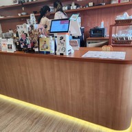 DEElicious Shokupan DEElicious Shokupan