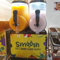 ชาบูบอมบ์ ศาลายา