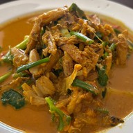 สลัดปลาลุงชด