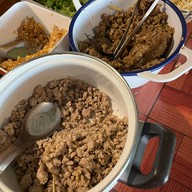 โจ๊กเจ๊ต่าย