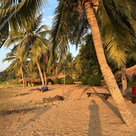 หาดแม่ปิง เขื่อนภูมิพล