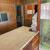 บ้านกลางซอย อำเภอเมืองสิงห์บุรี สิงห์บุรี