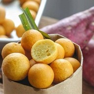 ไข่เต่า  ไข่หงษ์งาขาว  ลุงเจี๊ยบ