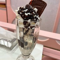 Swensen's เซ็นทรัลพัทยาบีช