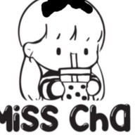 โชคชัยชาบู