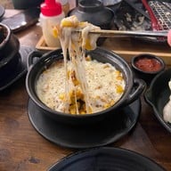 Jagiya:จากิย่าหม้อไฟเกาหลี