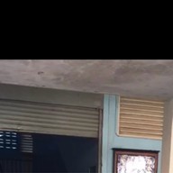 บาบีคิวไม้ใหญ่ อยุธยา