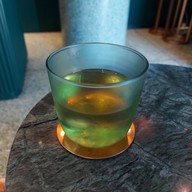 Erb Spa Warehouse 30