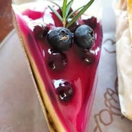 เมนูของร้าน CHIC CHIC