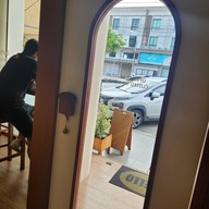 DEElicious Shokupan DEElicious Shokupan