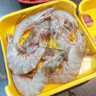 ชาบูบอมบ์ ศาลายา