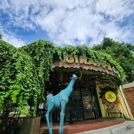 บรรยากาศ สวนผึ้งไฮแลนด์