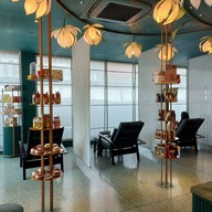 Erb Spa Warehouse 30