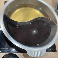 Mo-Mo-Paradise เอสพลานาด รัชดาภิเษก