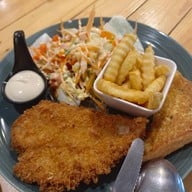 LUCKY DAY STEAK654 สาขาร้อยเอ็ด