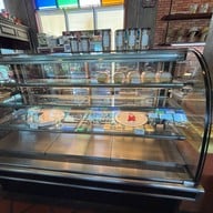 ไร่เตรยาวรรณ