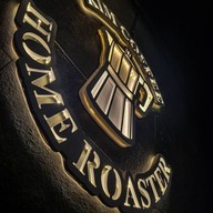 KIM Coffee Home Roaster นครปฐม