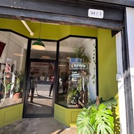 ROAR Specialty Coffee -